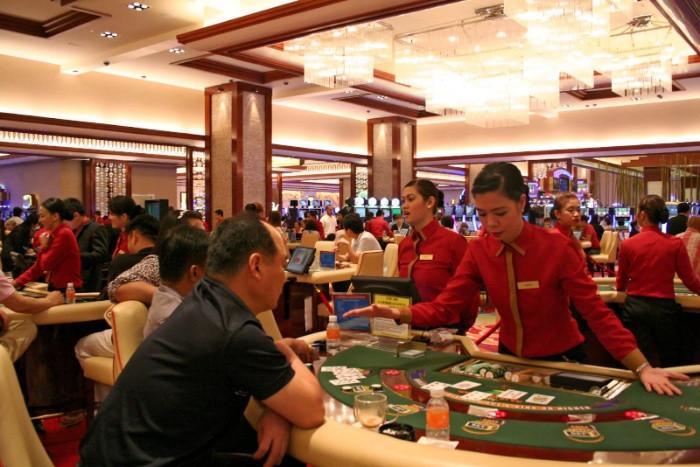 Cập nhật tỷ số trực tiếp bóng đá mới nhất hôm nay