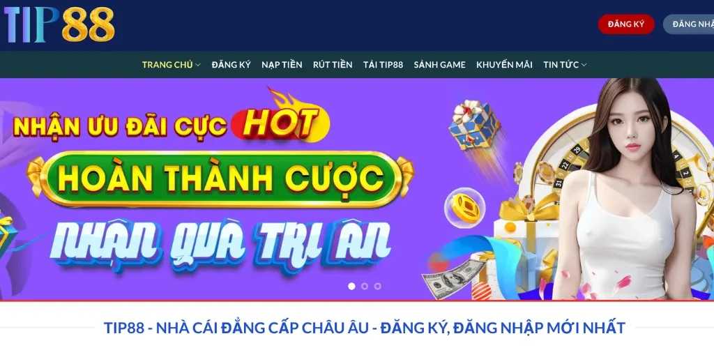 Khám phá bí quyết chơi ban co tuong hiệu quả và mẹo thắng nhanh với ban co tuong