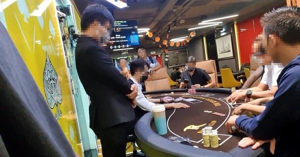 Khám phá top những game vui nhất thế giới bạn nhất định phải thử