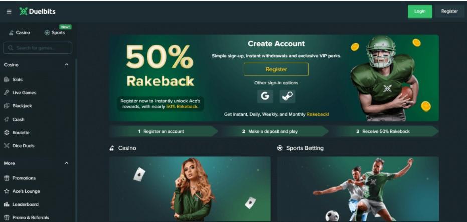Khám phá trải nghiệm cá cược tuyệt đỉnh tại 888 bet casino cùng hàng ngàn trò chơi hấp dẫn