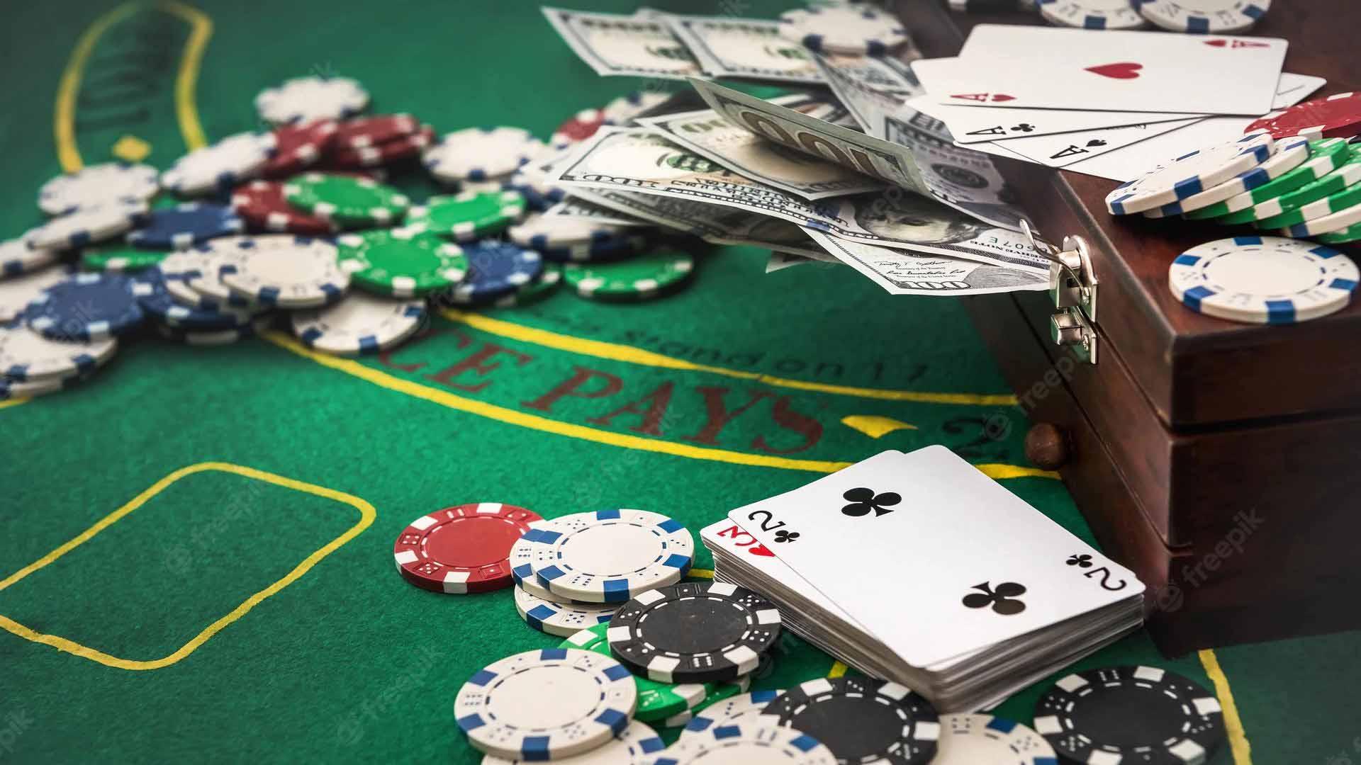 Khám phá trải nghiệm đỉnh cao tại slot king club cùng cơ hội trúng thưởng lớn Khám phá trải nghiệm đỉnh cao tại slot king club cùng cơ hội trúng thưởng lớn