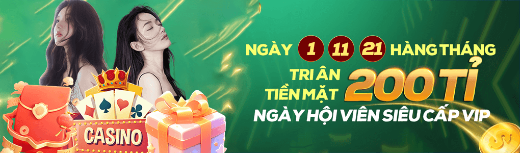 Khám phá các trò chơi hấp dẫn với nhiều trò được yêu thích nhất hiện nay