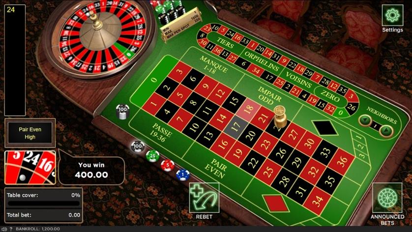 Khám phá cách chơi cờ úp online trên Zing Play dễ dàng và thú vị