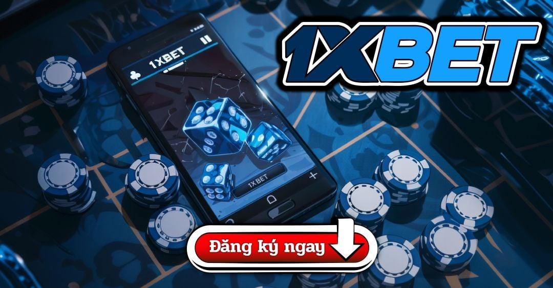 Khám phá các thế cờ tướng thế hấp dẫn giúp bạn nâng cao kỹ năng chơi cờ