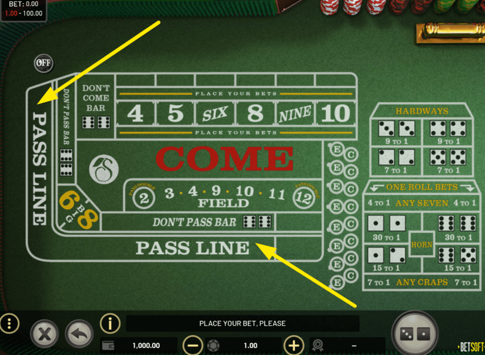 Khám phá những game thẻ bài 2020 hot nhất mà bạn không thể bỏ qua