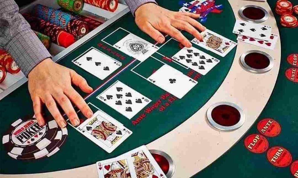 Hướng dẫn cách nạp thẻ Zing Play nhanh chóng và an toàn