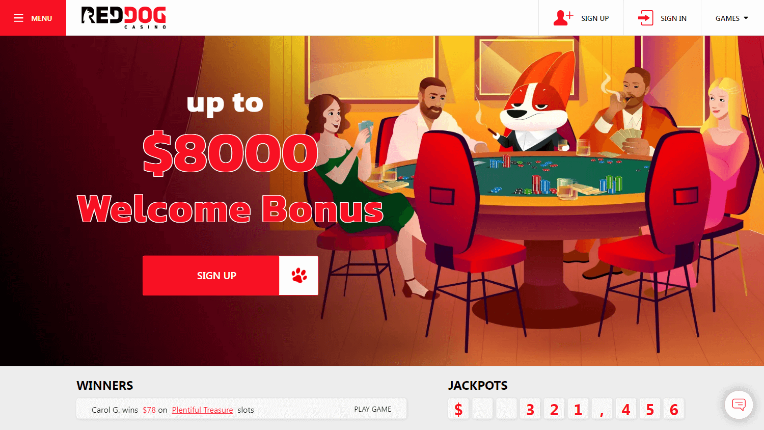 Khám phá những tiện ích hấp dẫn tại cửa hàng Royal Casino dành cho người chơi