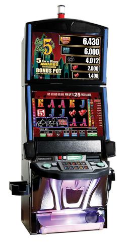 Khám phá tải game bài b52 đổi thưởng và nhận quà hấp dẫn khi chơi b52 đổi thưởng