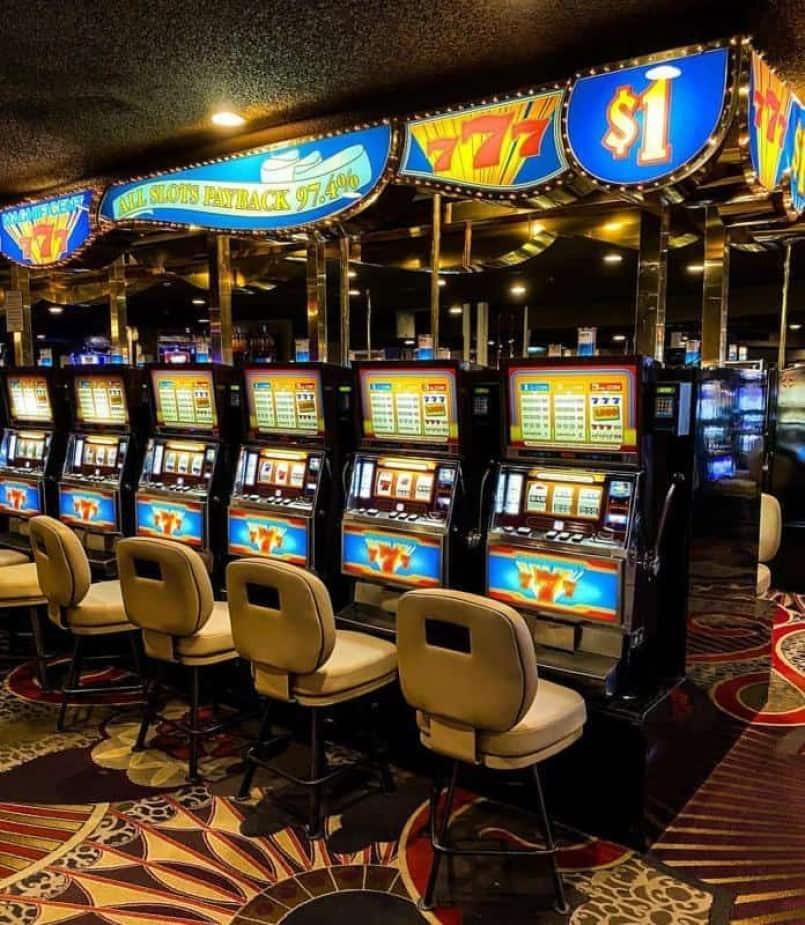 Khám phá tải game bài b52 đổi thưởng và nhận quà hấp dẫn khi chơi b52 đổi thưởng