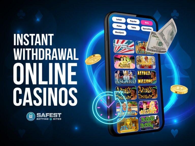 Tải Garena Mobile phiên bản mới nhất để trải nghiệm game đỉnh cao trên điện thoại
