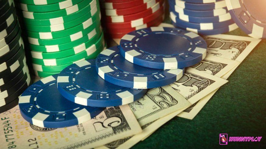Khám phá thế giới online casino europe với trải nghiệm đỉnh cao dành cho người chơi