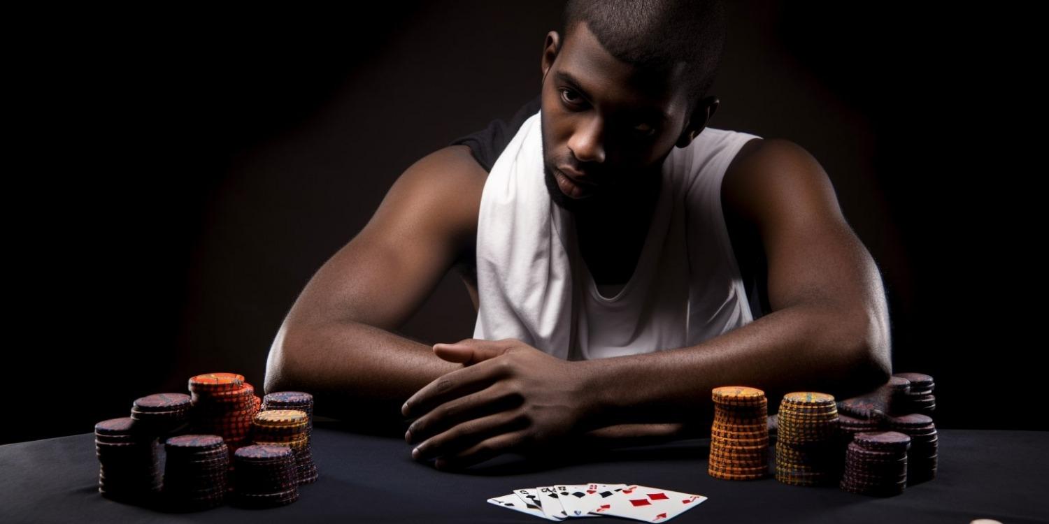 Khám phá top game tài xỉu hót nhất hiện nay được yêu thích nhất