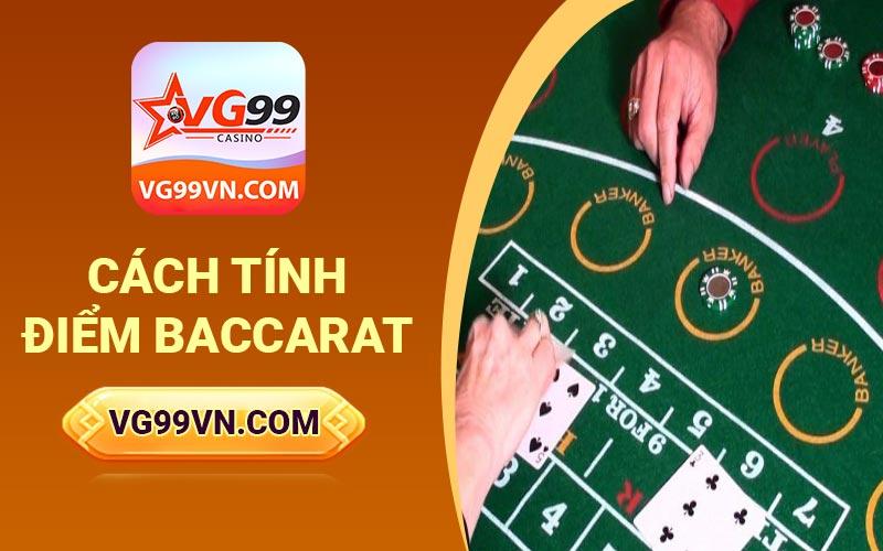 Khám phá cách chơi cờ vua game 24h hấp dẫn cùng những mẹo hay để chinh phục cờ vua game 24h