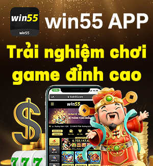 Khám phá các trò chơi hấp dẫn với nhiều trò được yêu thích nhất hiện nay