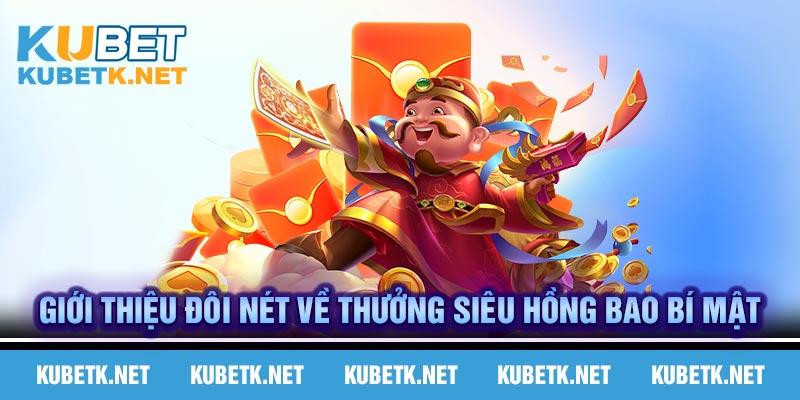 Cập nhật kết quả trận đấu hôm nay nhanh chóng và chính xác từng phút