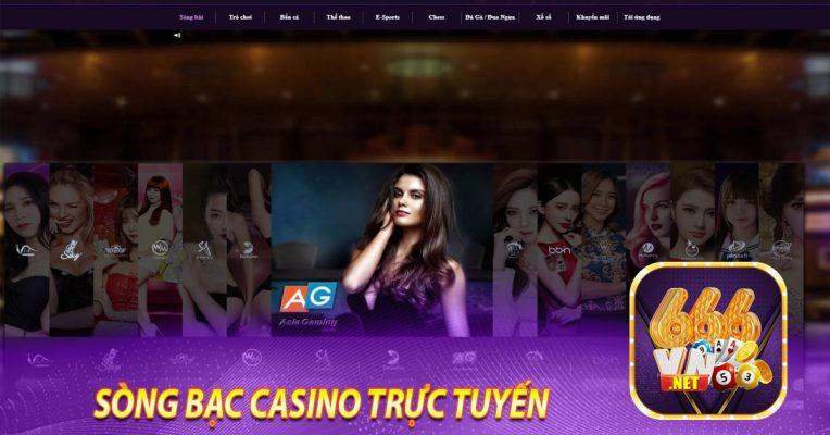 Khám phá các thế cờ tướng thế hấp dẫn giúp bạn nâng cao kỹ năng chơi cờ