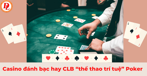 Top 7 nuovi casino online uy tín và hấp dẫn nhất năm 2024