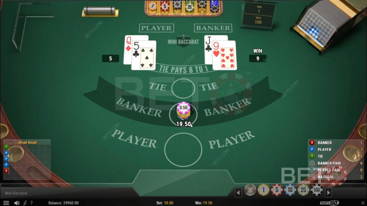 Khám phá free slot games với bonus rounds không cần tải về hay đăng ký Khám phá free slot games với bonus rounds không cần tải về hay đăng ký