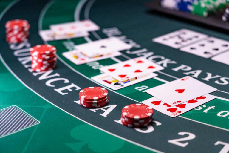 Khám phá cách chơi cờ úp online trên Zing Play dễ dàng và thú vị