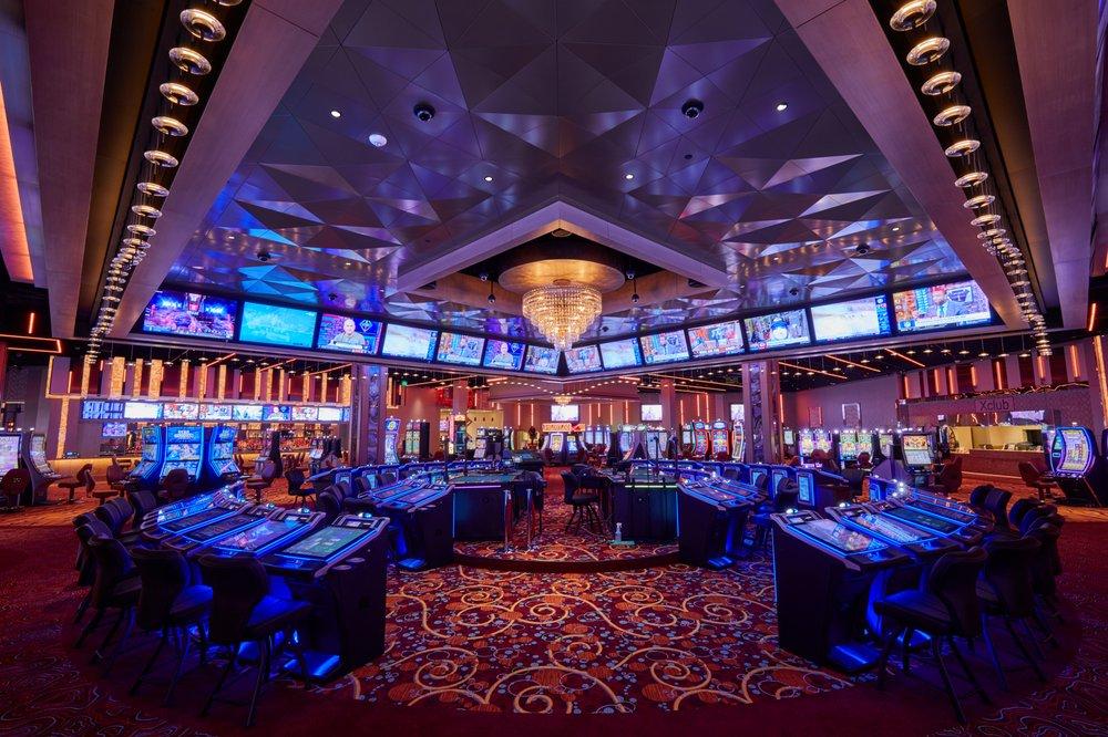 Khám phá những game thẻ bài 2020 hot nhất mà bạn không thể bỏ qua