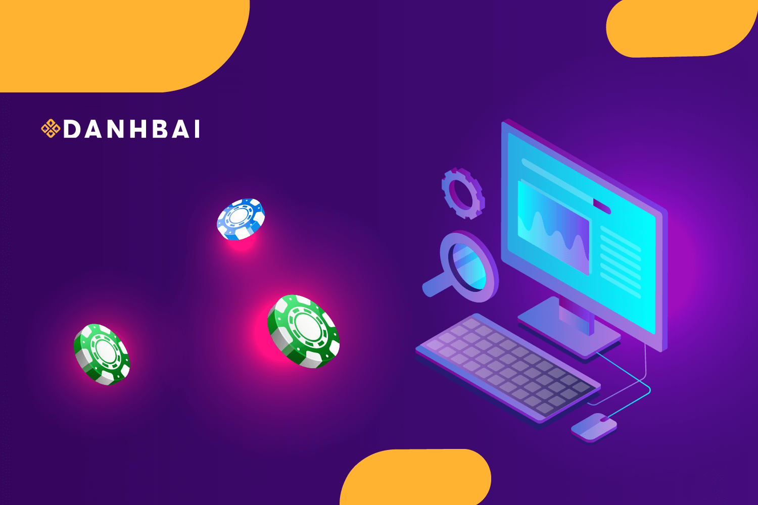 Khám phá những sự kiện đặc sắc của FO4 Garena dành cho người chơi năm nay