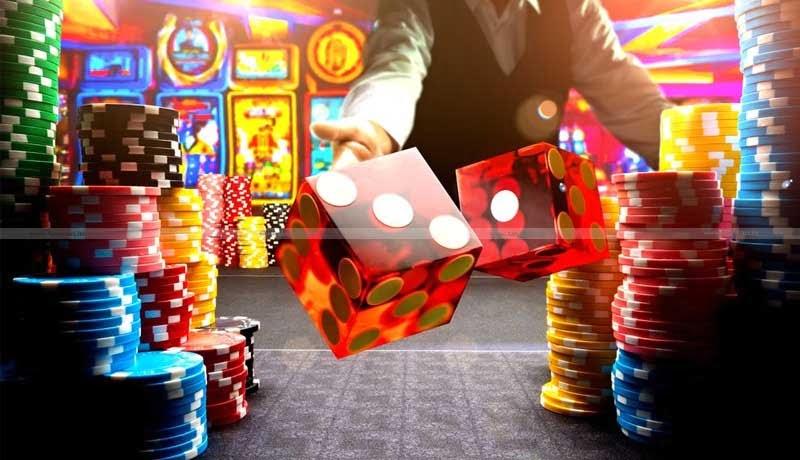Khám phá trải nghiệm tuyệt vời cùng choi dem game và những mẹo thắng lớn