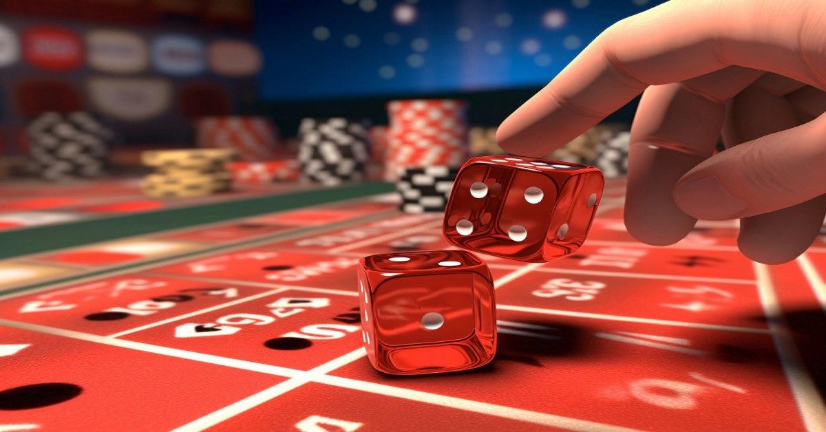 Nạp tiền MoMo nhanh chóng và an toàn với hướng dẫn chi tiết mới nhất
