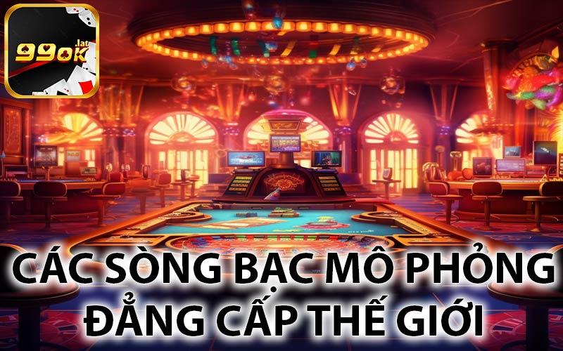 Khám phá cách giành chiến thắng cùng Winning Mask và nhận ngay ưu đãi hấp dẫn từ Winning Mask