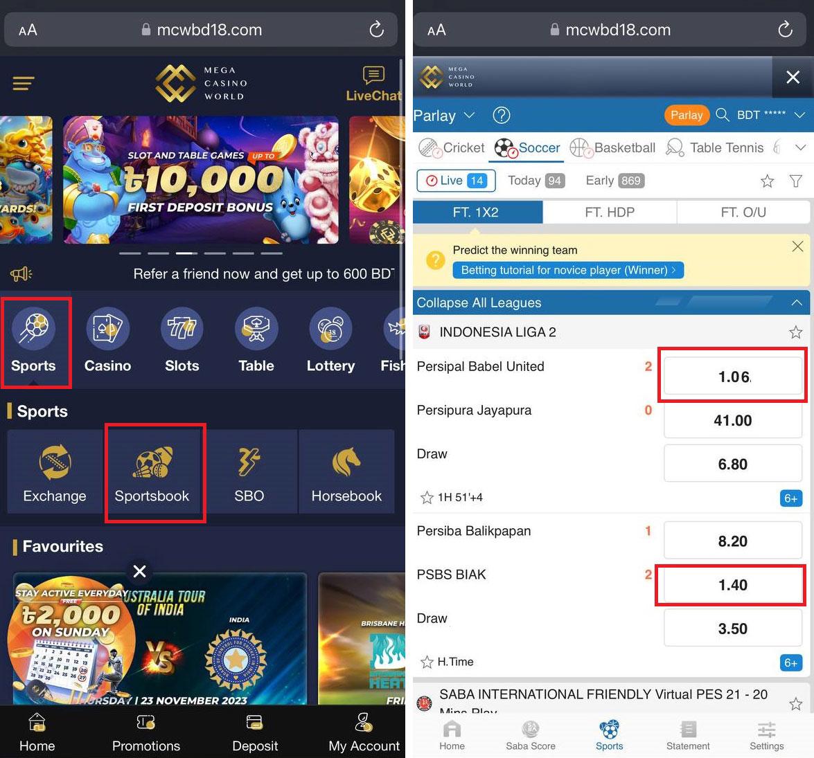 Khám phá những điều thú vị về trò chơi ba người và cách chơi hiệu quả