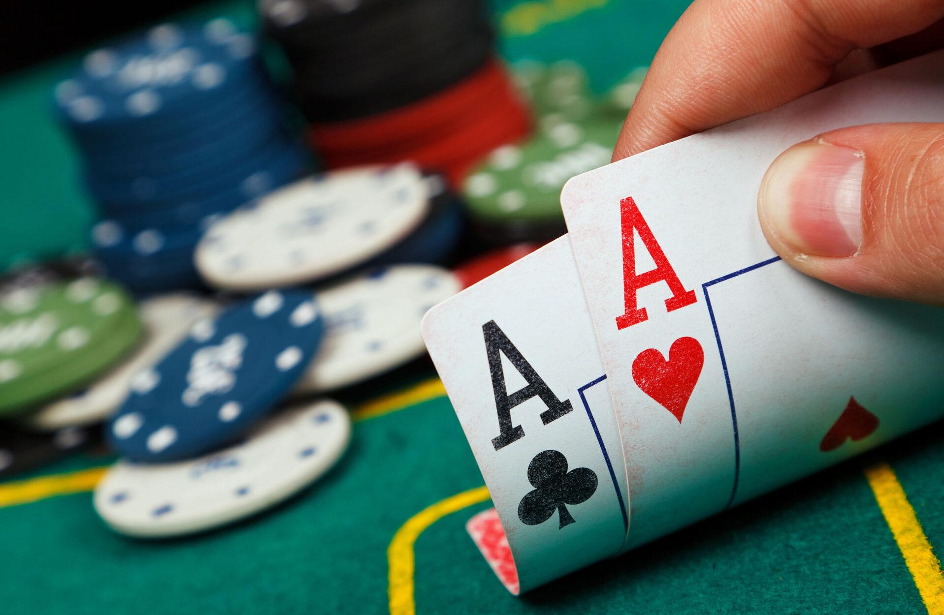 Khám phá bí quyết chiến thắng trong cờ tỷ phú zingplay cùng cao thủ