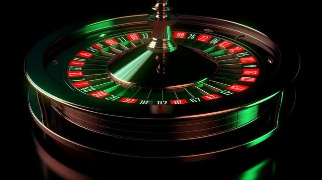 Khám phá casino online österreich uy tín dành cho người chơi tại Áo