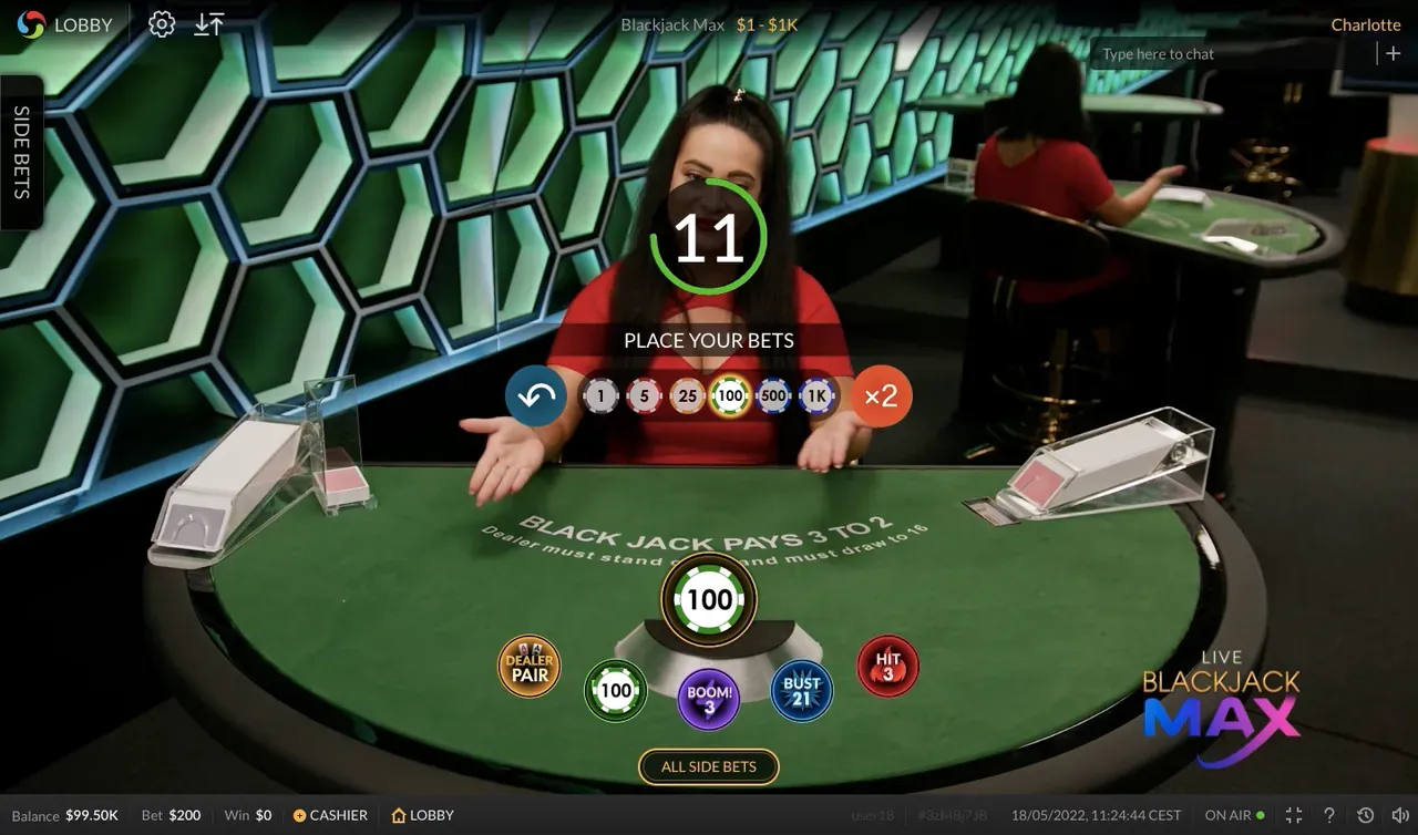 Khám phá top casino near me uy tín và hấp dẫn nhất hiện nay