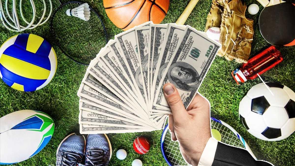 Khám phá top casino near me uy tín và hấp dẫn nhất hiện nay