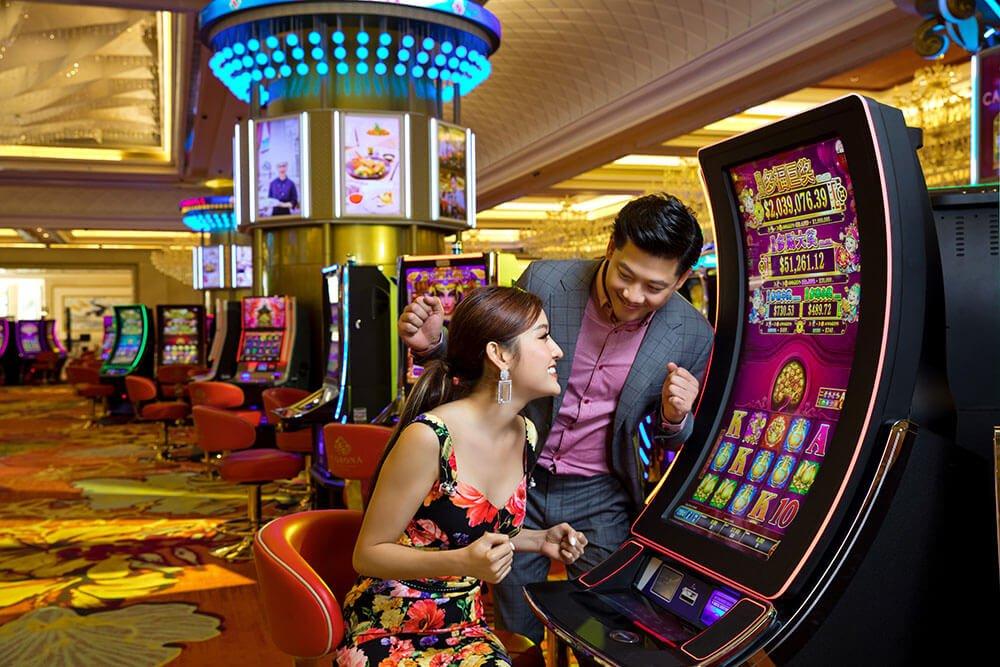 Khám phá các game 2 người hấp dẫn nhất để chơi cùng bạn bè