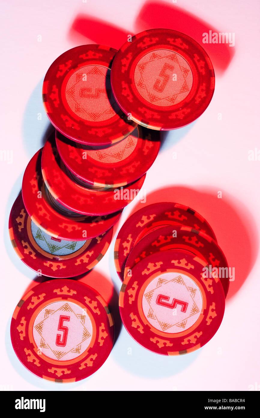 Khám phá các bí quyết chiến thắng game bai 3 cay net hấp dẫn