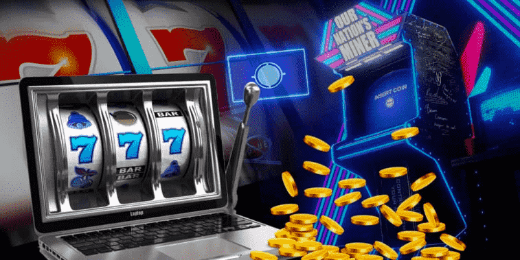 Khám phá cách chơi Poker Việt Nam hiệu quả cho người mới bắt đầu