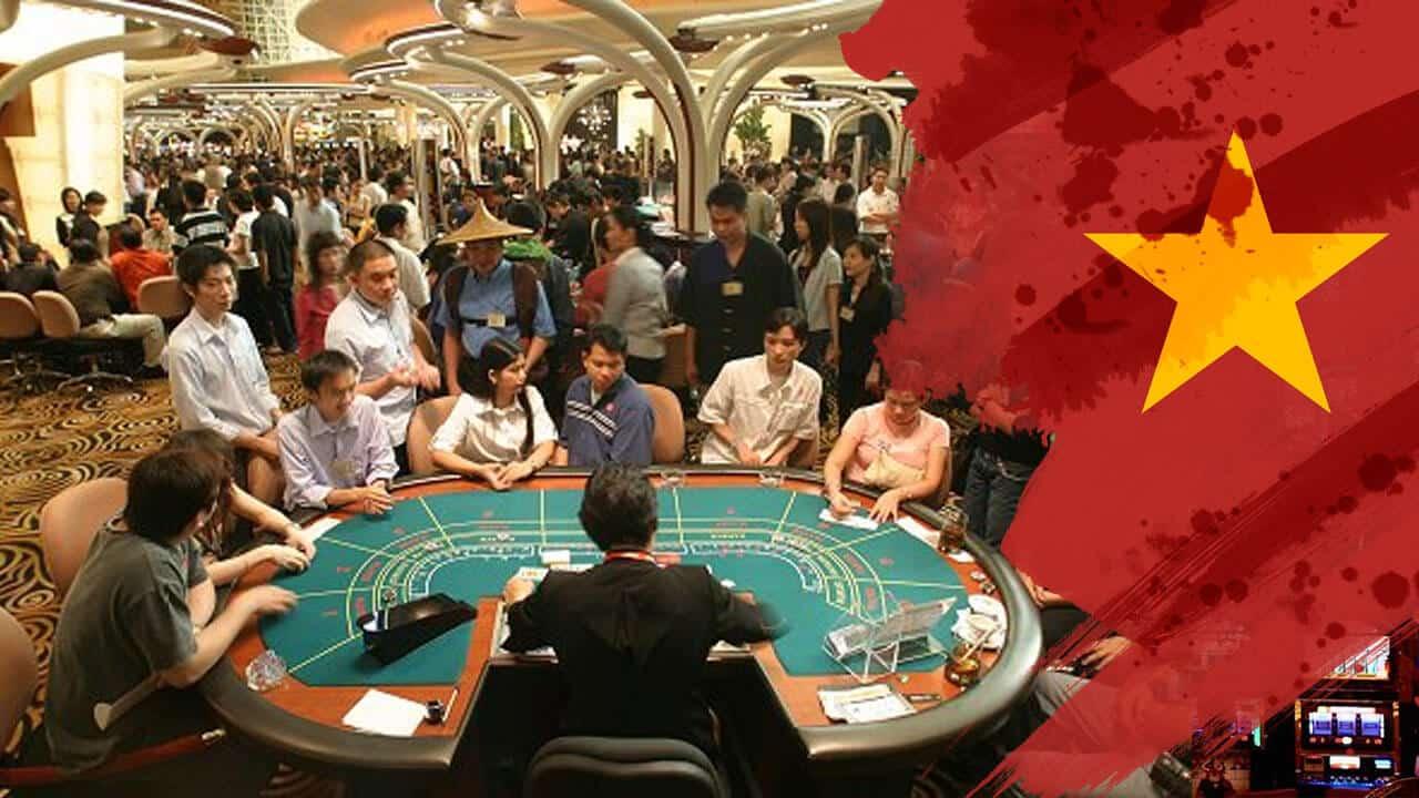 Khám phá trải nghiệm tuyệt vời cùng choi dem game và những mẹo thắng lớn