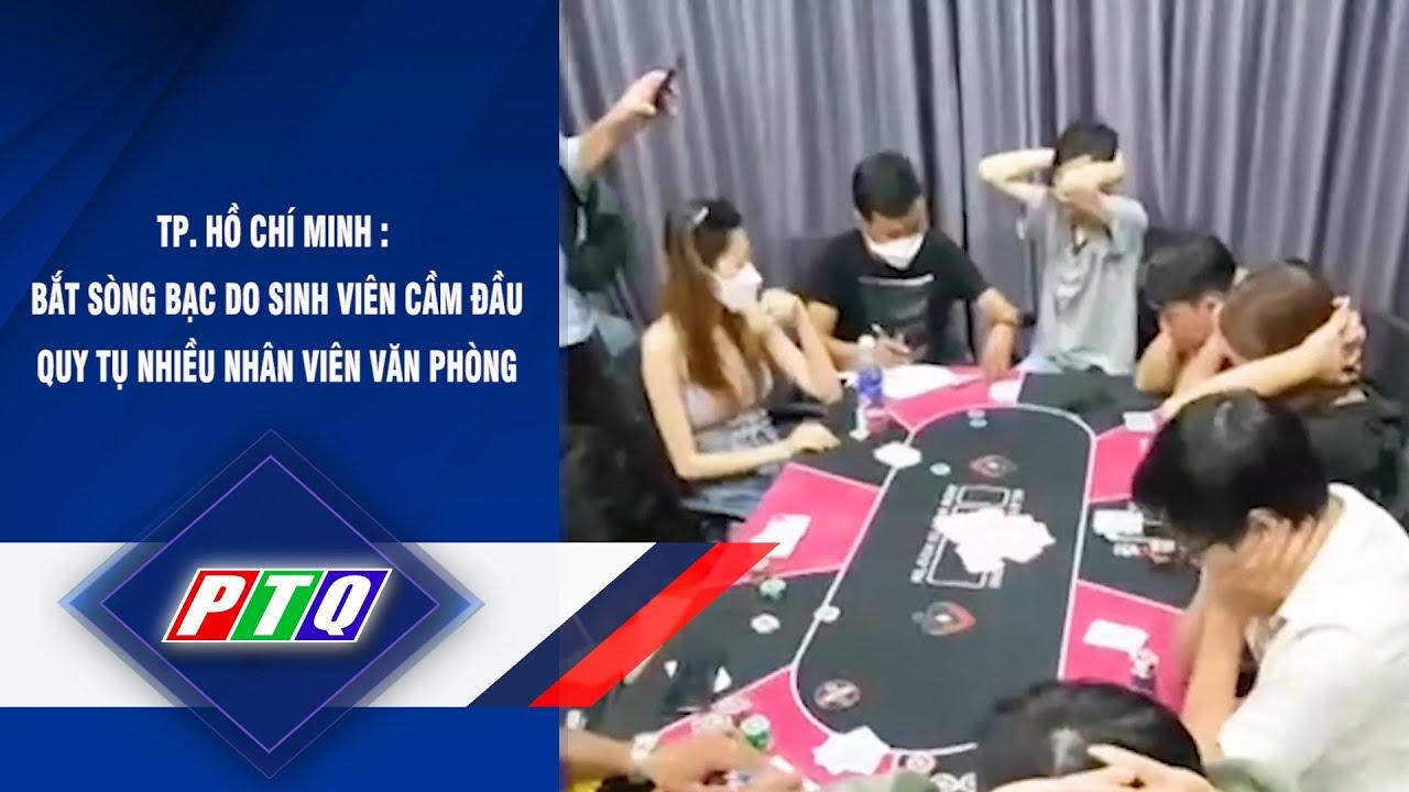 Xu hướng keo truc tuyên mới nhất 2024 dành cho người chơi cá cược