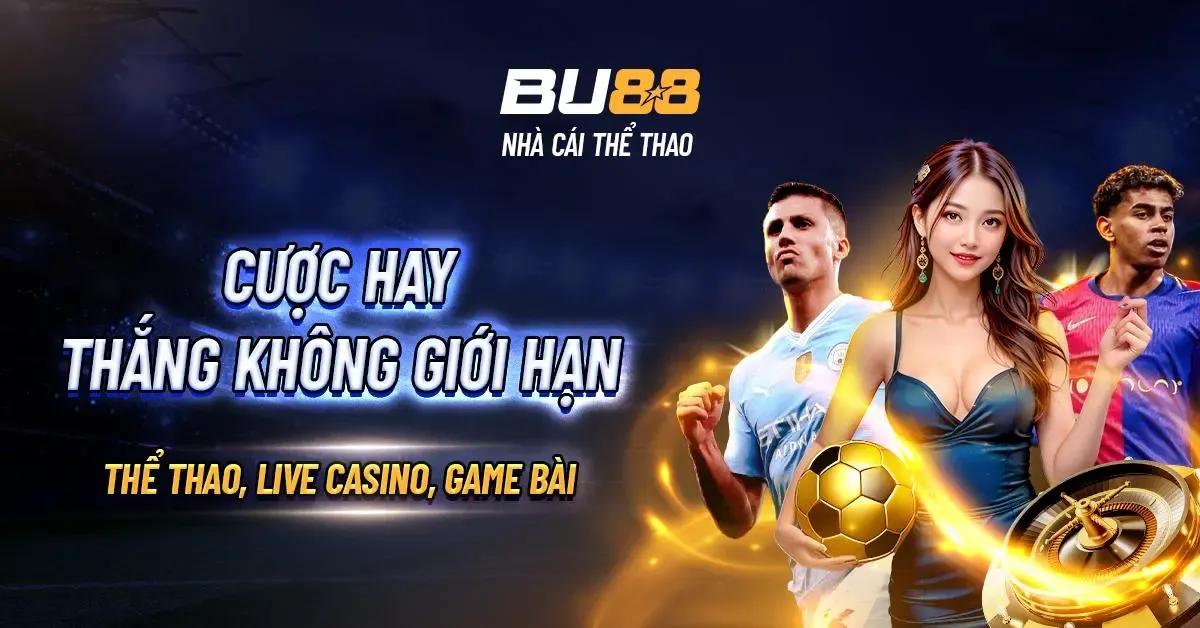 Bí quyết soi cầu xsmb miễn phí ngày hôm nay giúp tăng tỷ lệ trúng lớn