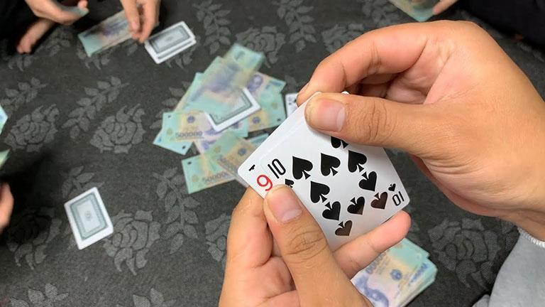 Top game không có mạng siêu hấp dẫn để giải trí mọi lúc mọi nơi