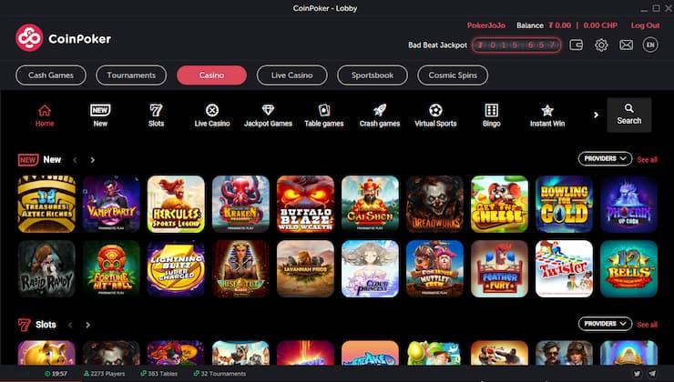 Khám phá trải nghiệm cá cược hấp dẫn tại sunwin 88 club dành cho người chơi Việt Nam