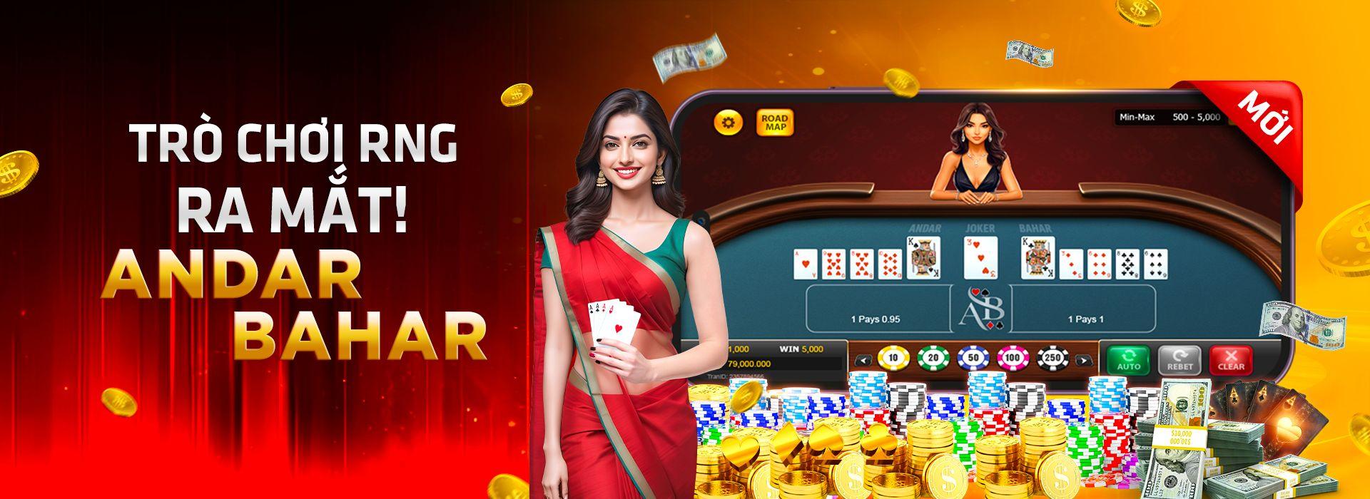 Khám phá Dragon's Loot Link&Win 4Tune với cơ hội trúng lớn cực hấp dẫn